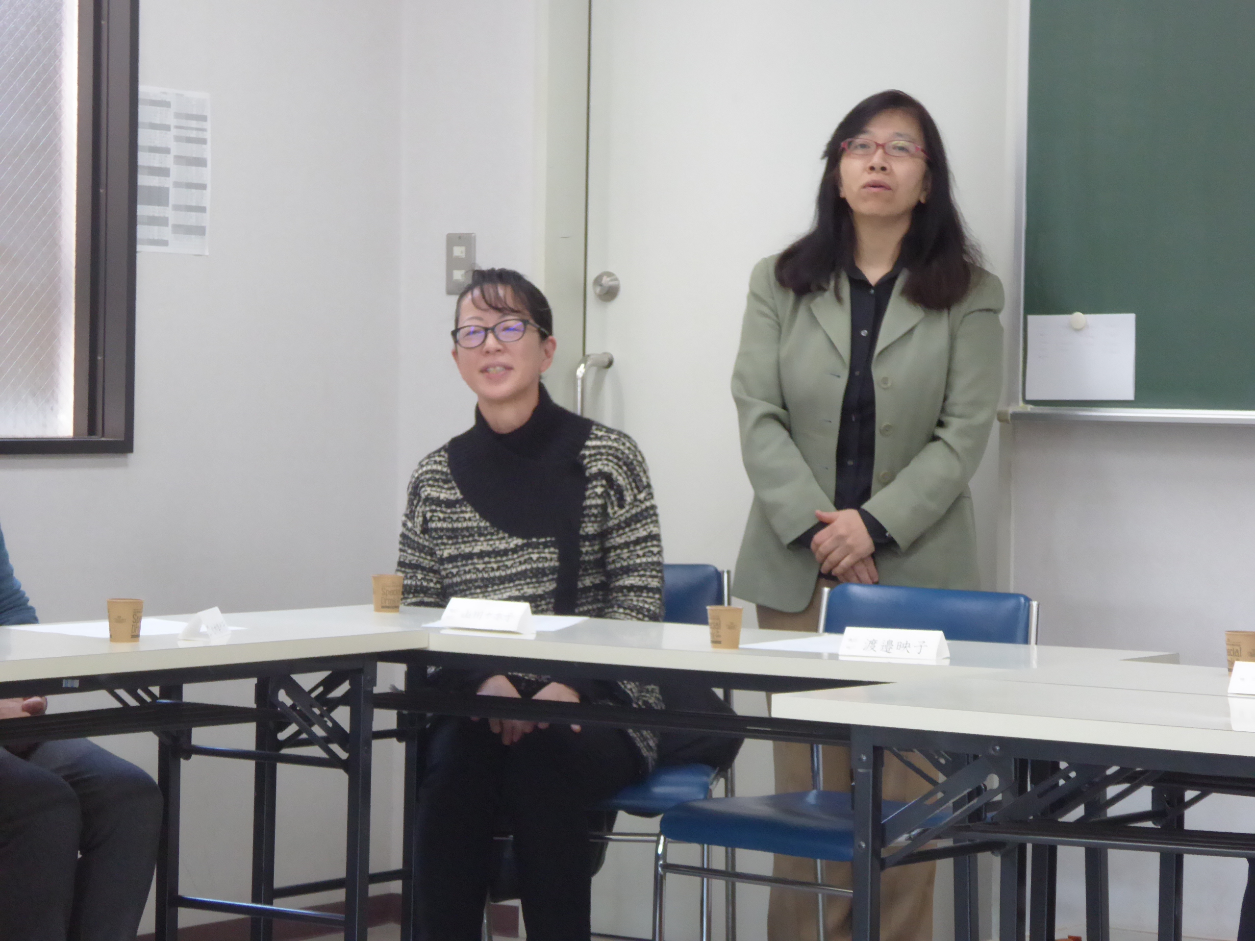 P1080422.JPG