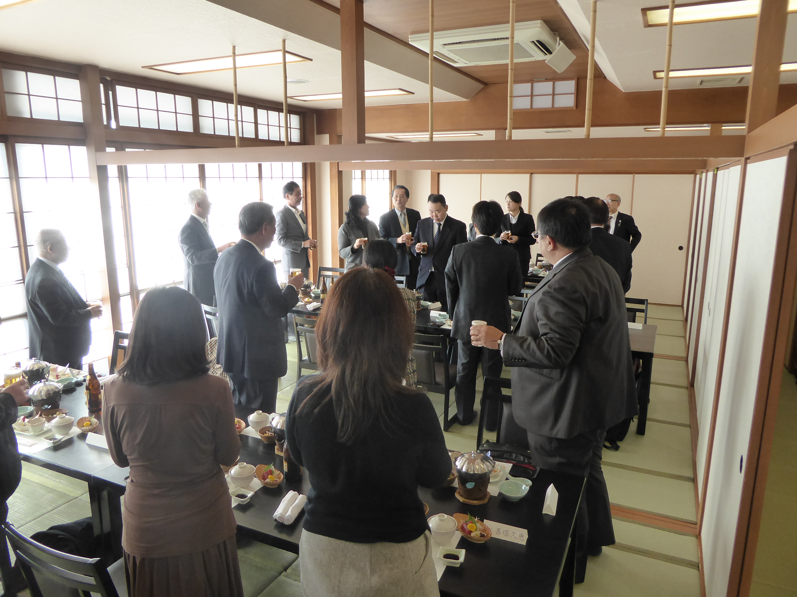 P1080423.JPG