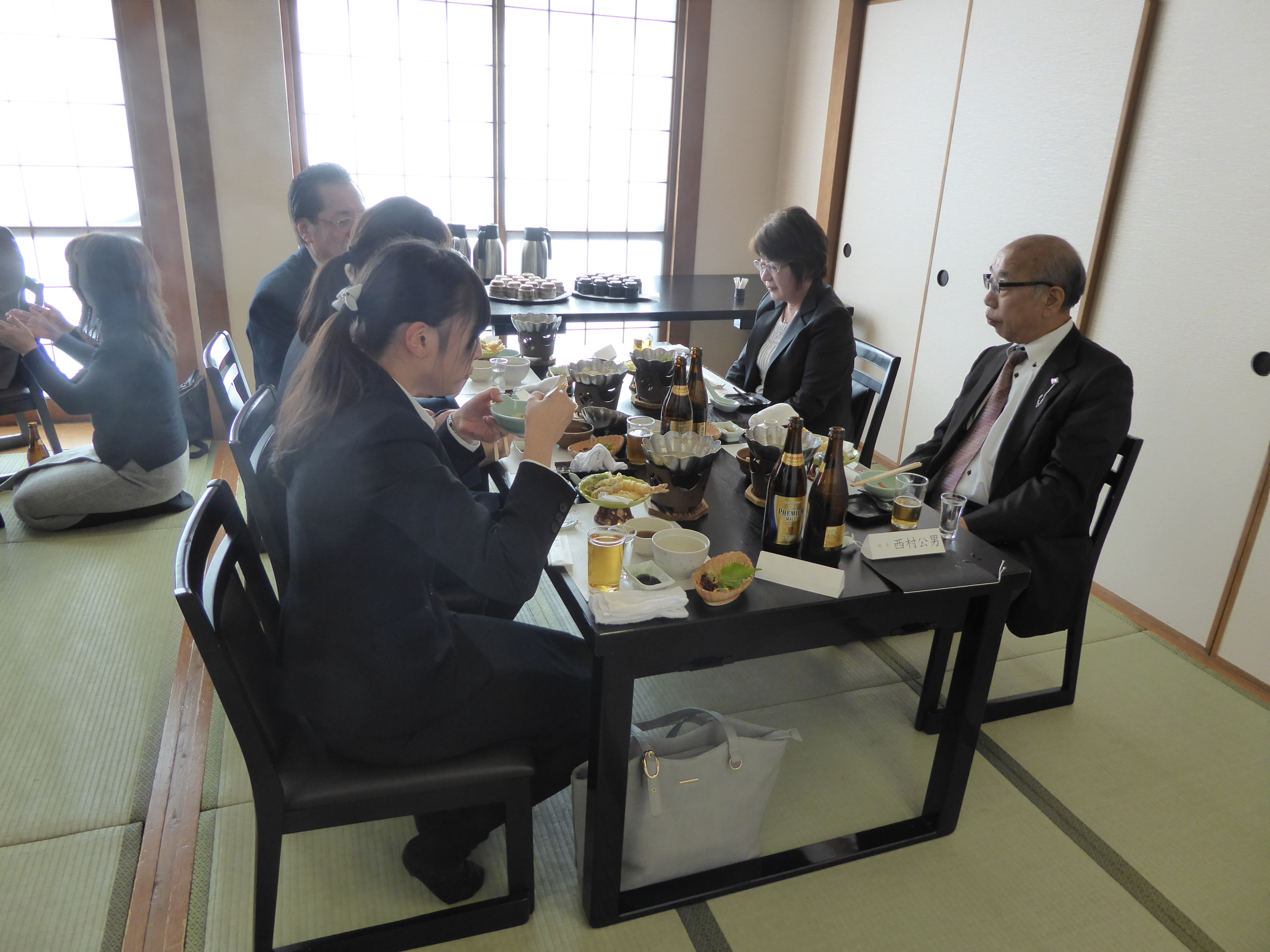 P1080430.JPG