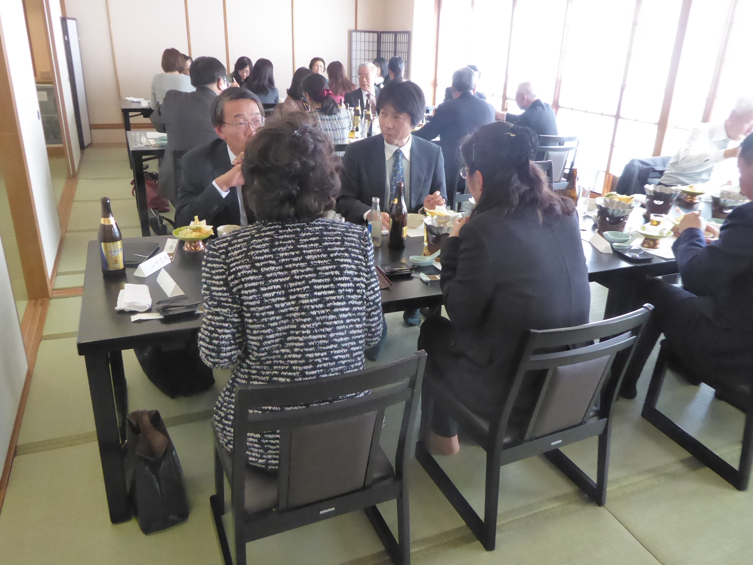 P1080431.JPG