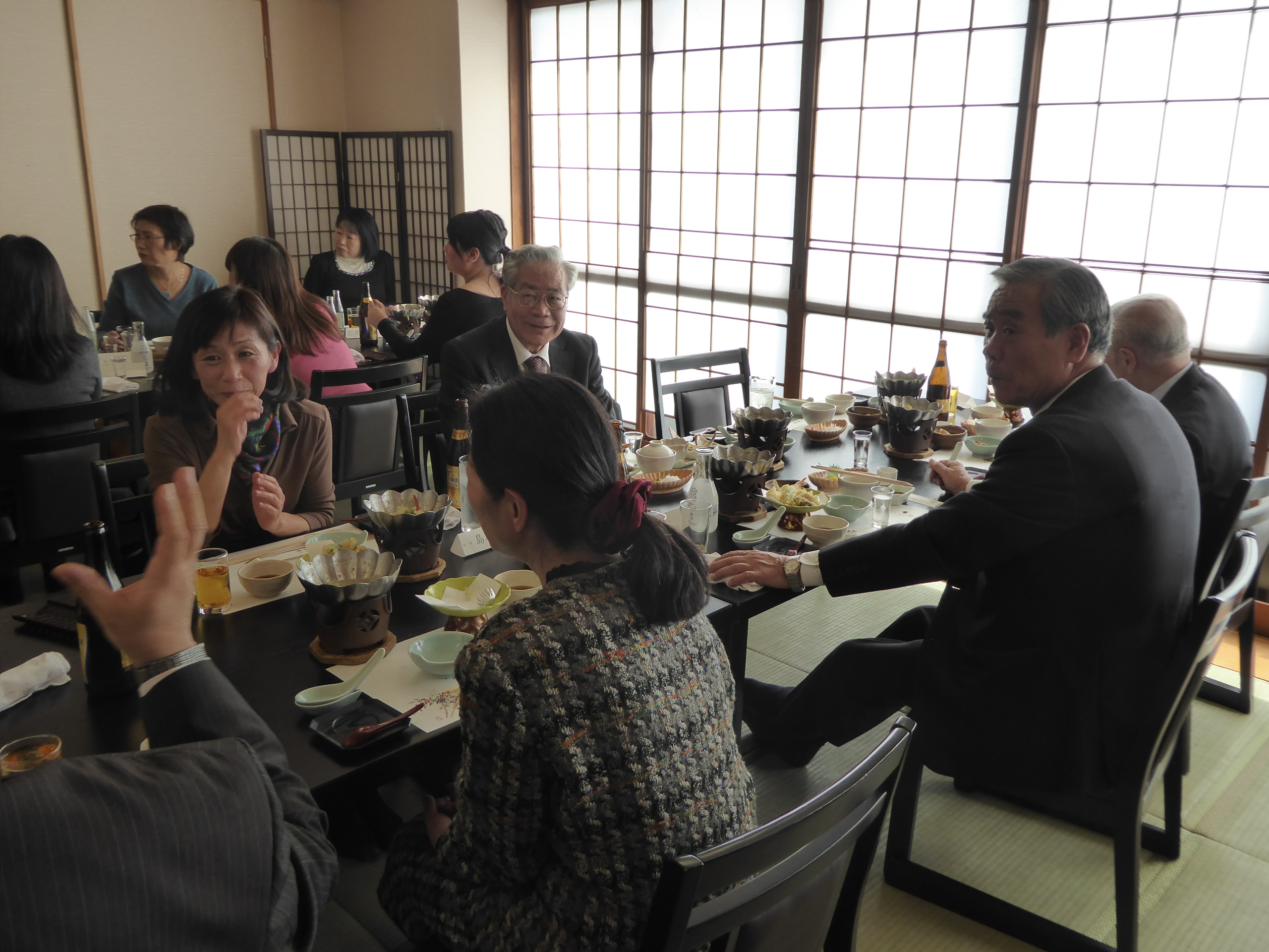 P1080432.JPG