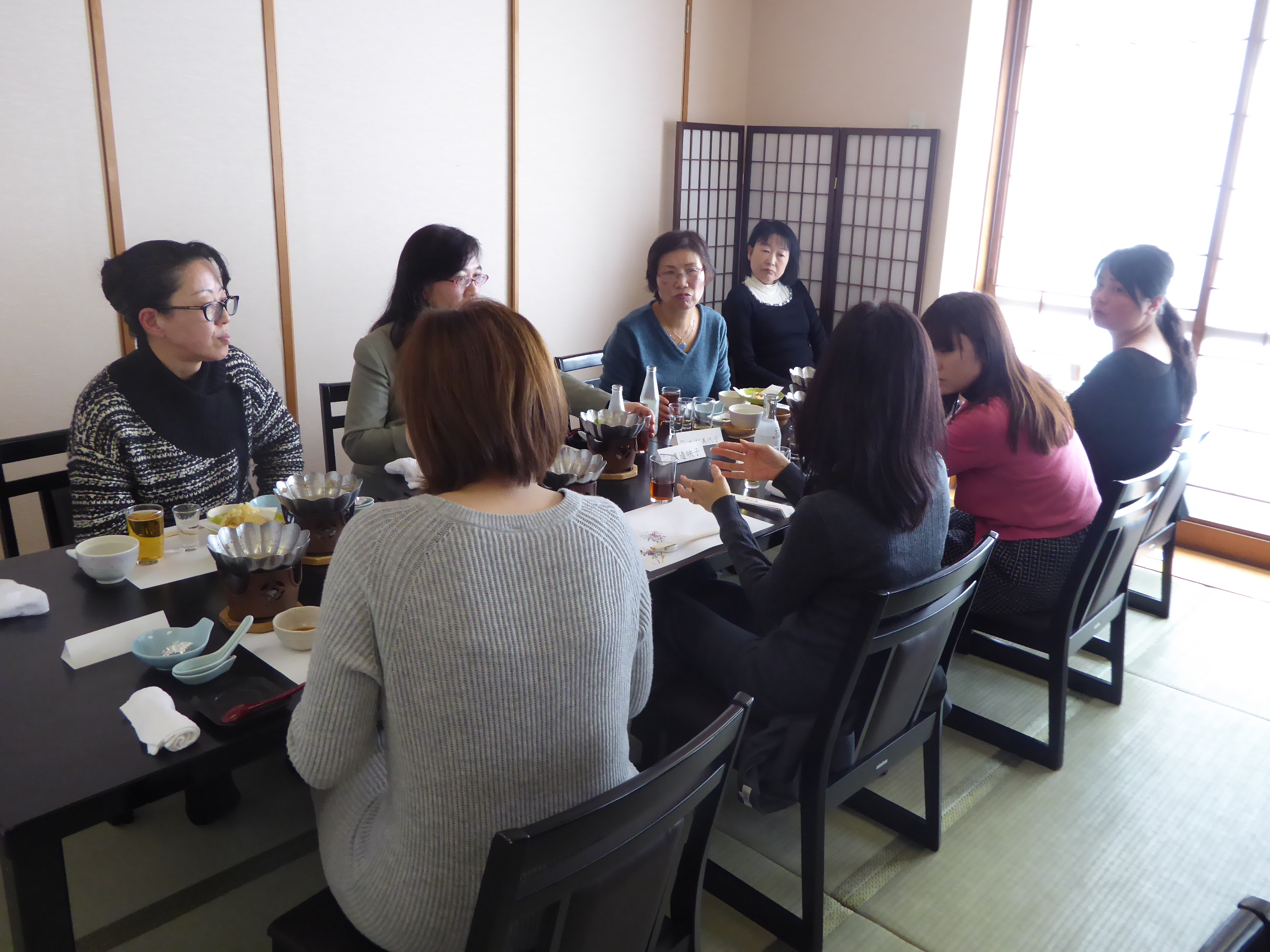 P1080433.JPG