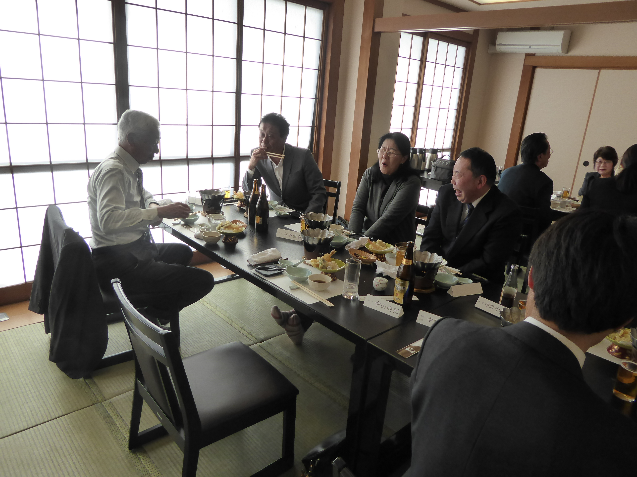 P1080434.JPG