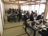 img0012.jpg