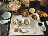 img0013.jpg