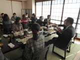 img0015.jpg