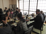 img0019.jpg