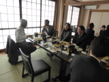 img0021.jpg