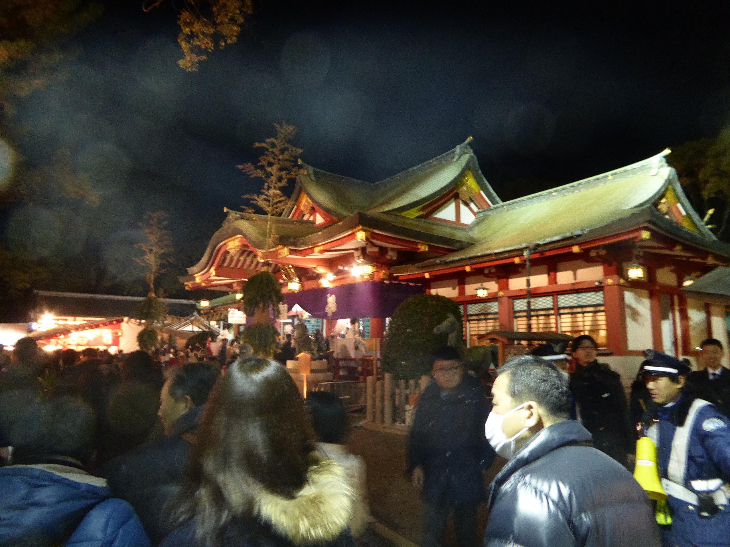 P1080440.JPG
