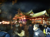 img0002.jpg