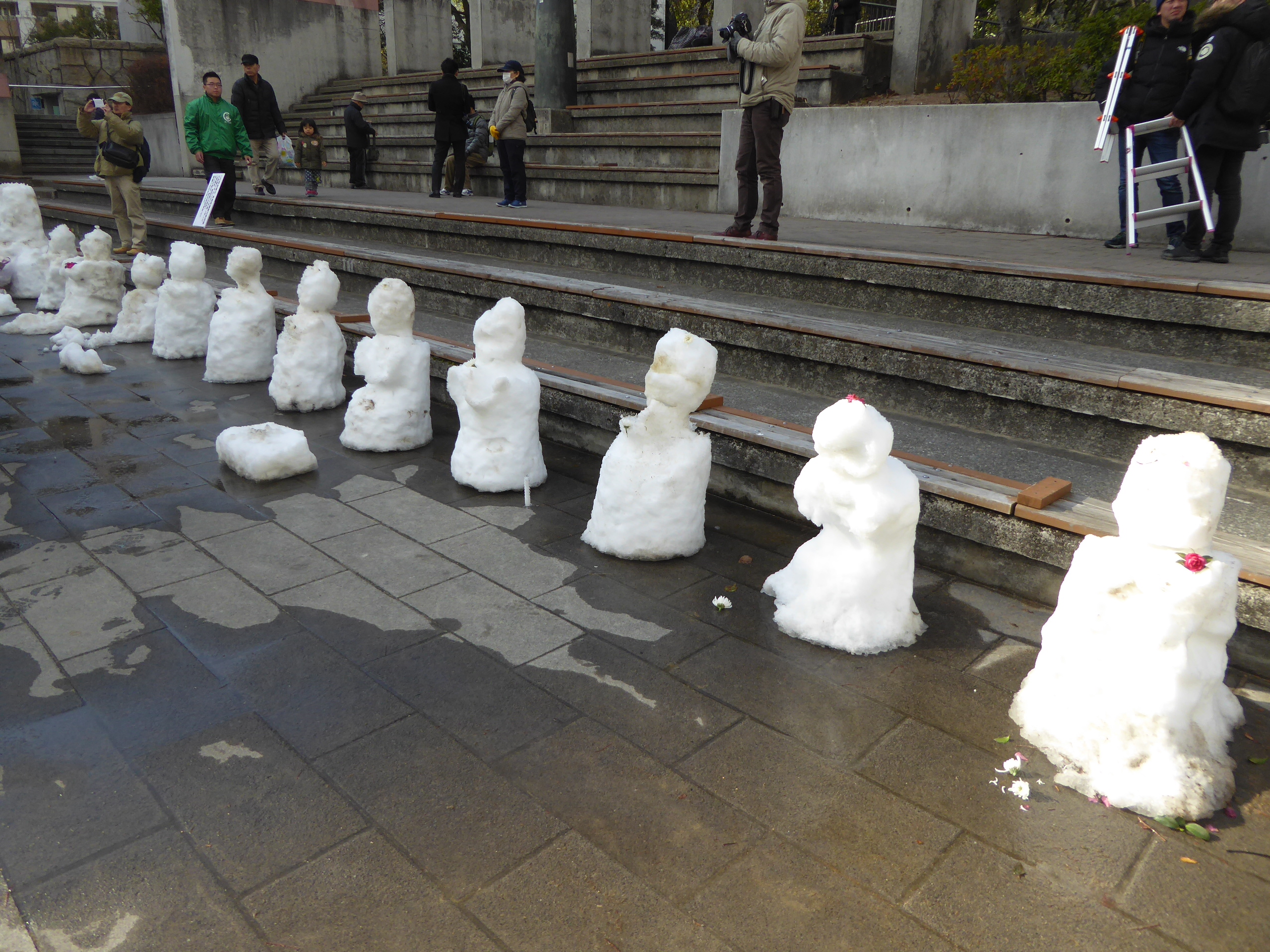 P1080452.JPG