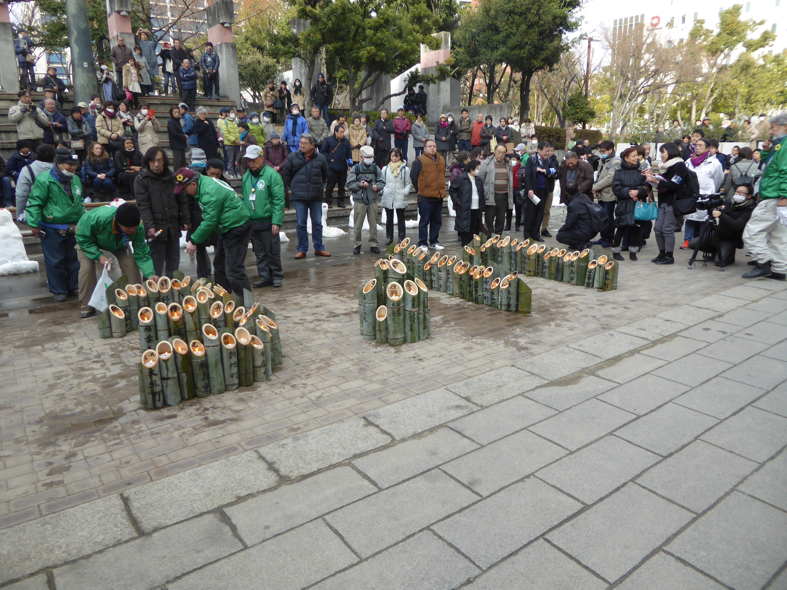 P1080463.JPG