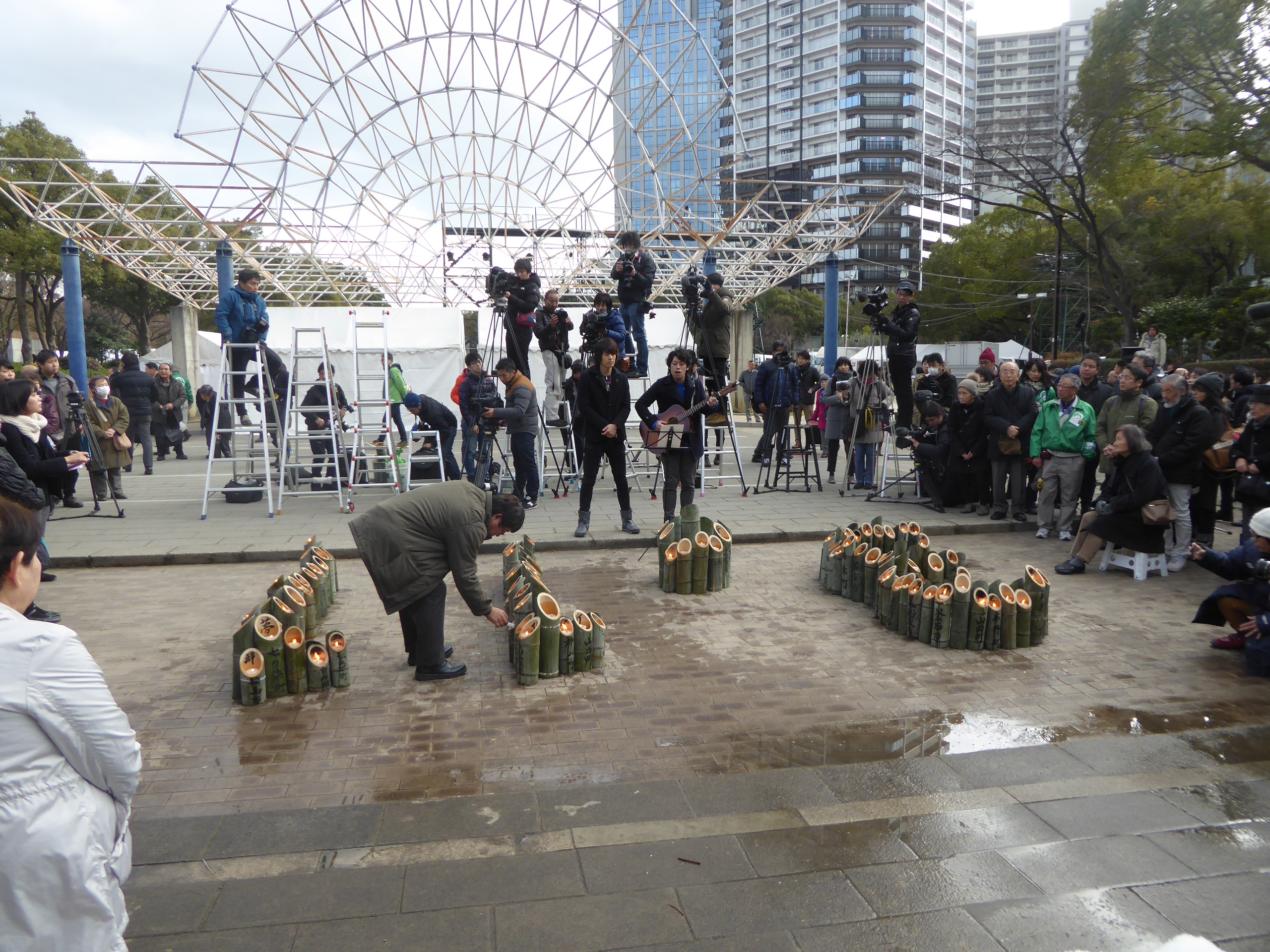 P1080464.JPG