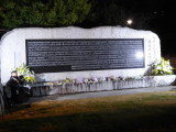 img0006.jpg