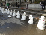 img0007.jpg
