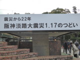 img0014.jpg