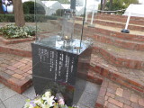 img0015.jpg