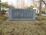 img0016.jpg