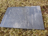img0017.jpg