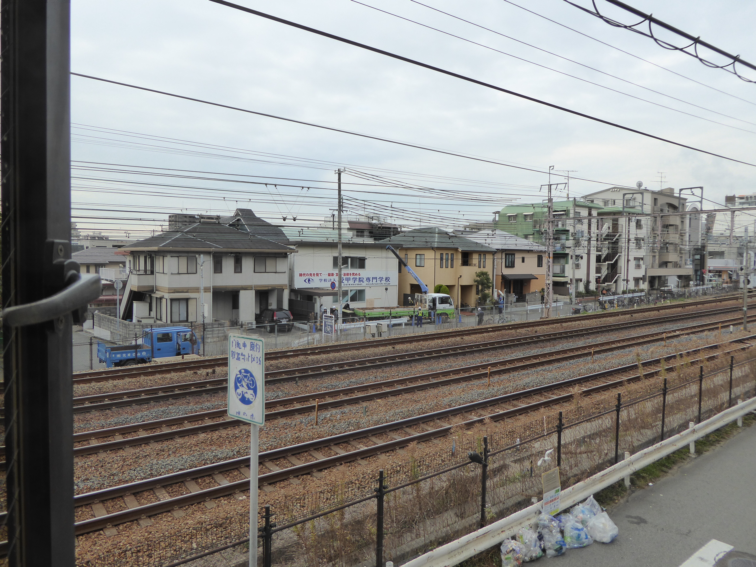 P1080496.JPG