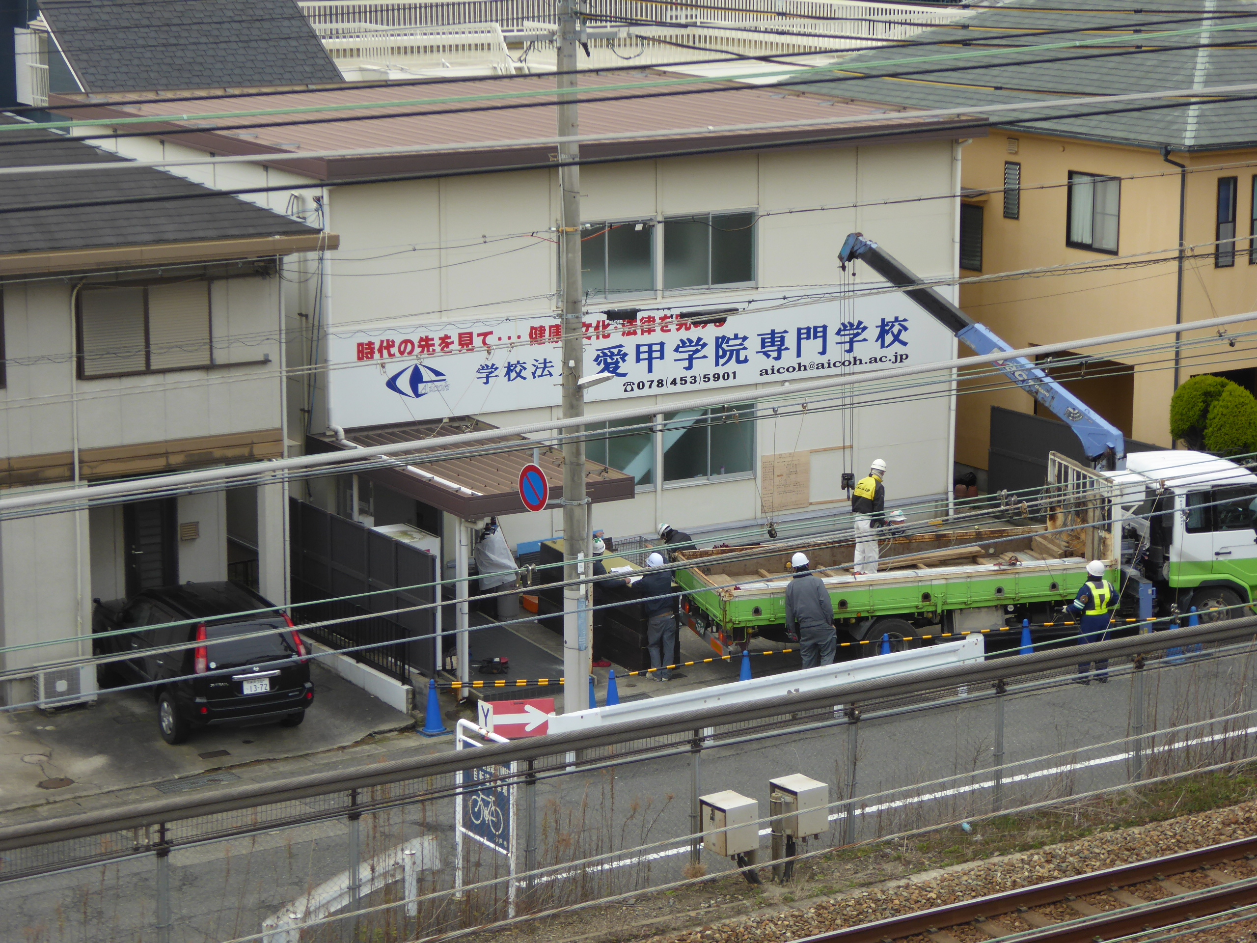 P1080501.JPG