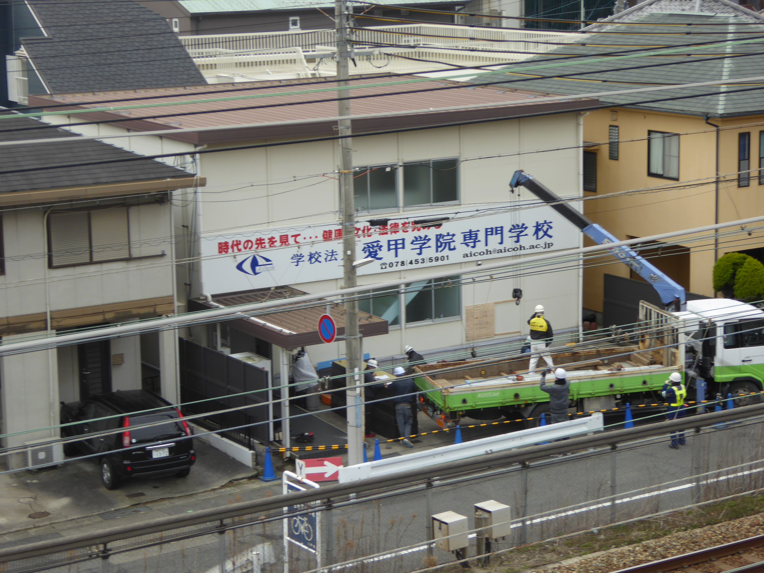 P1080502.JPG