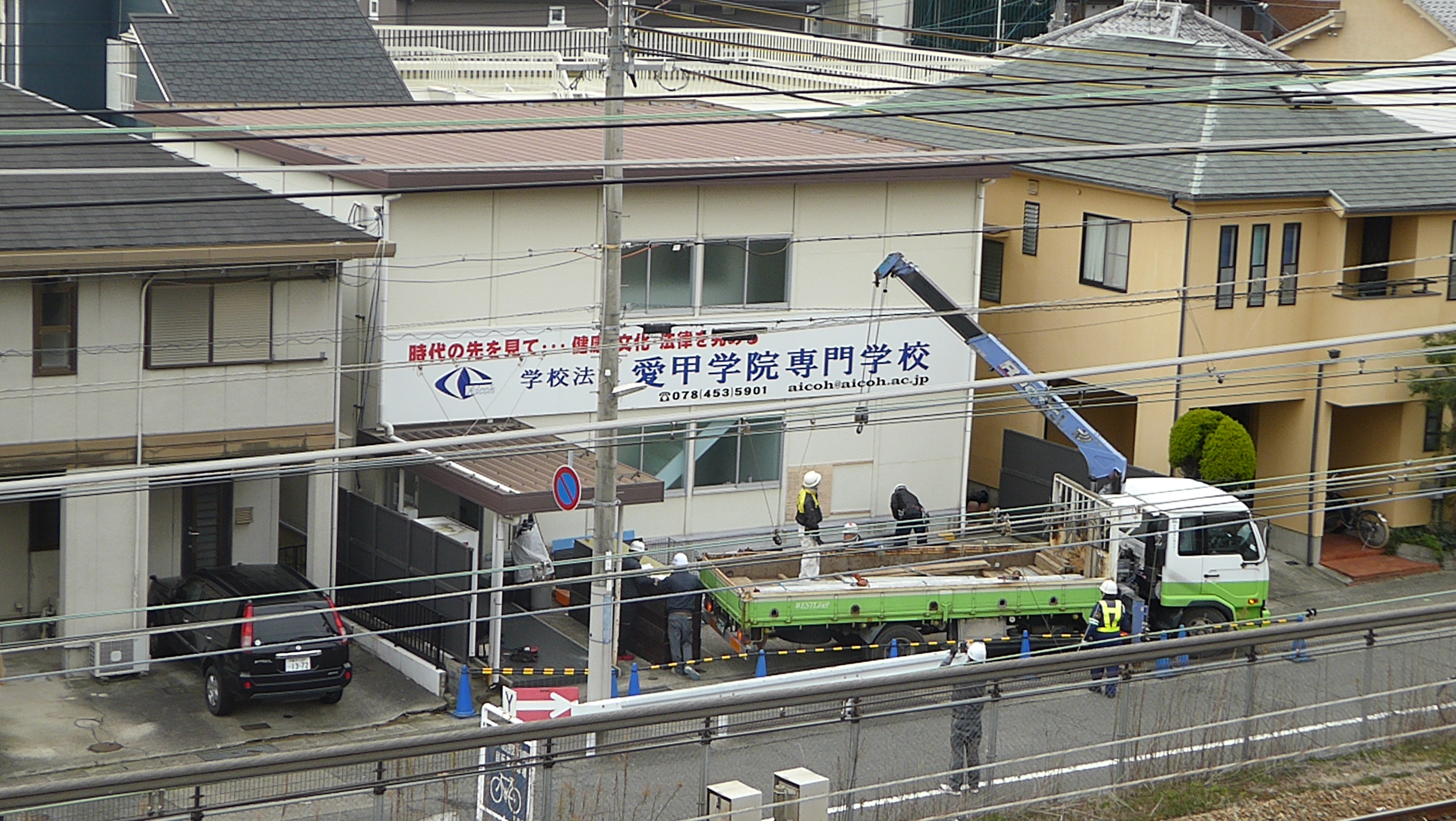 P1080503.JPG