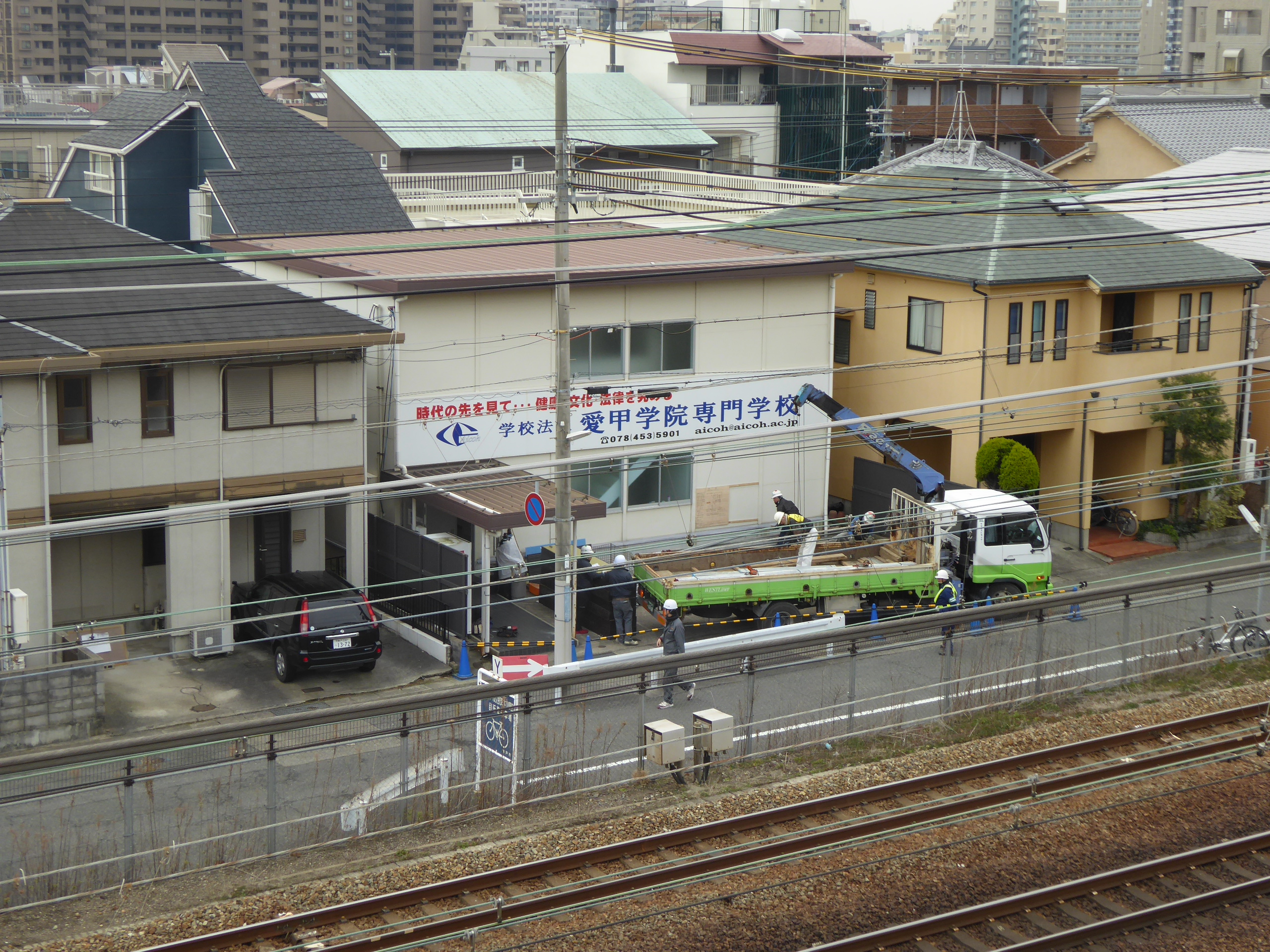 P1080505.JPG