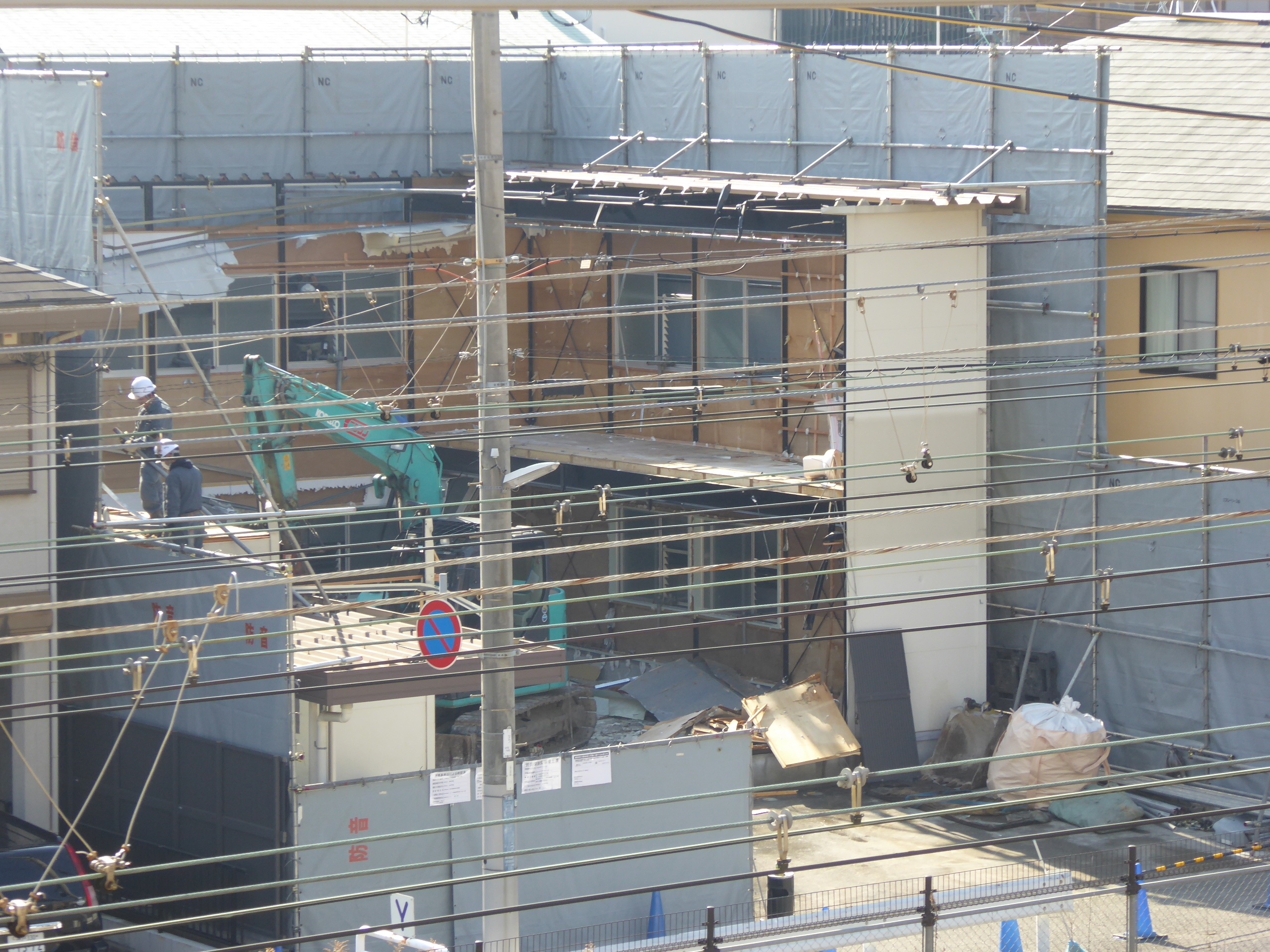 P1080621.JPG