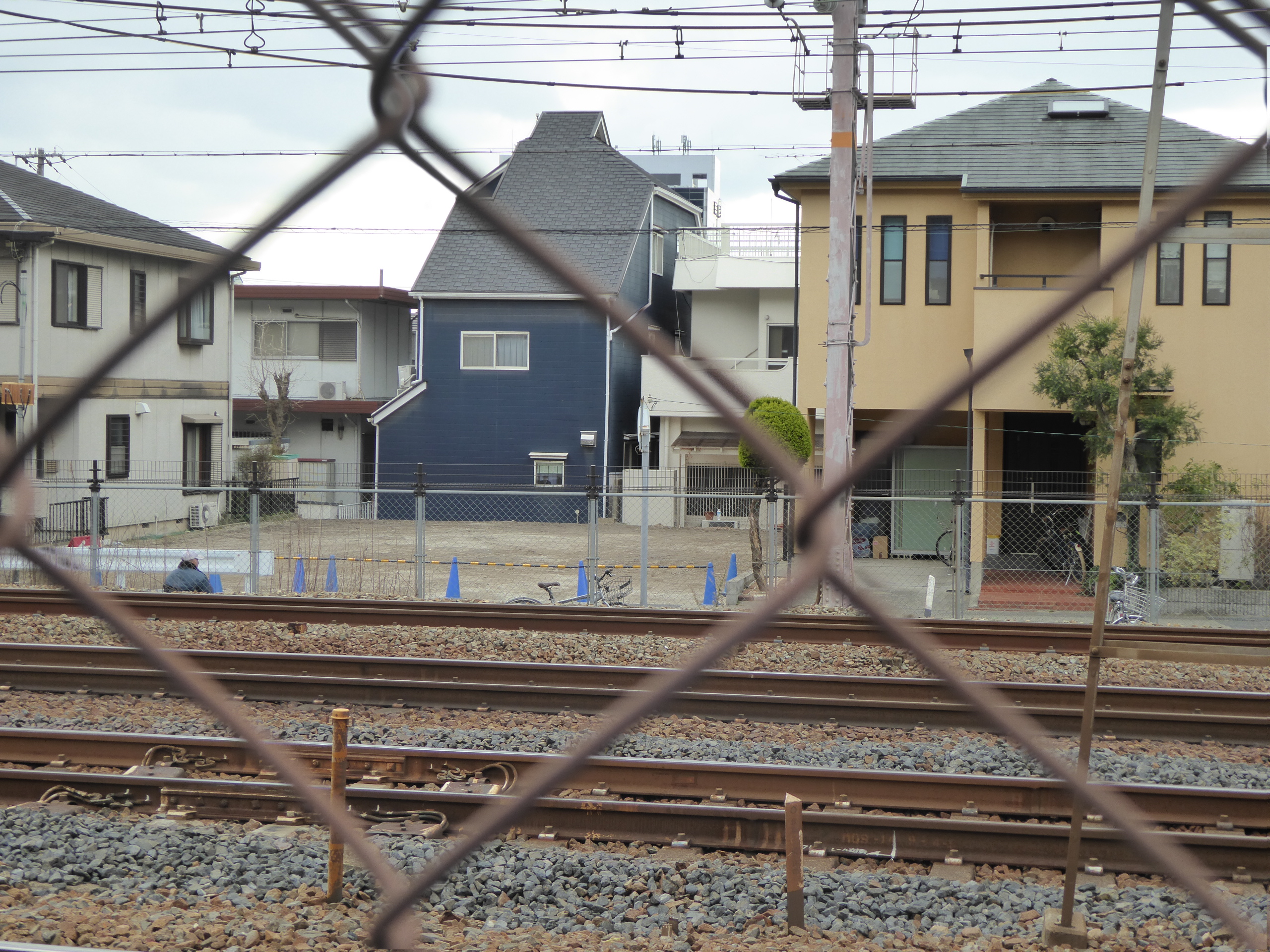 P1080626.JPG