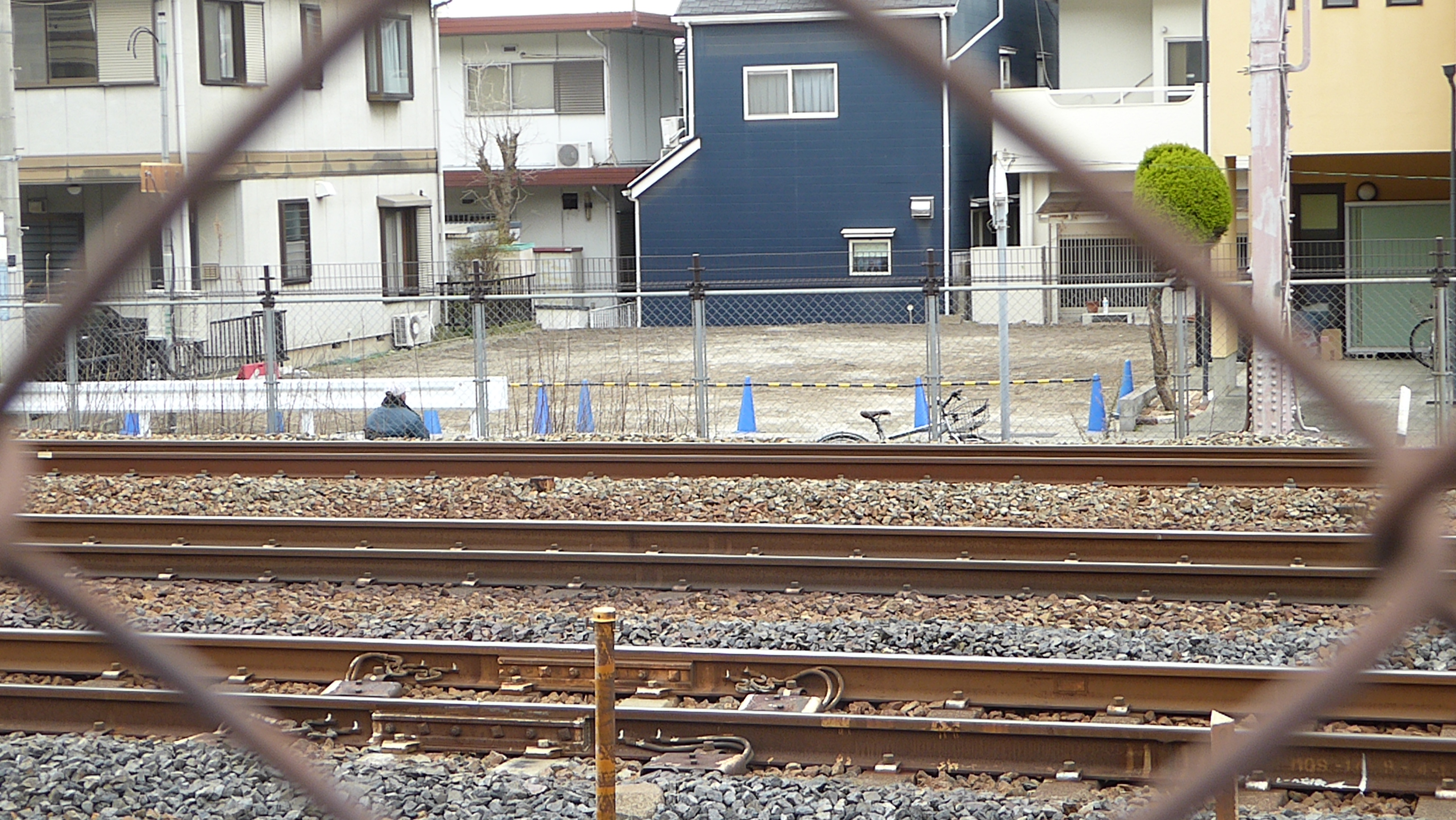 P1080627.JPG