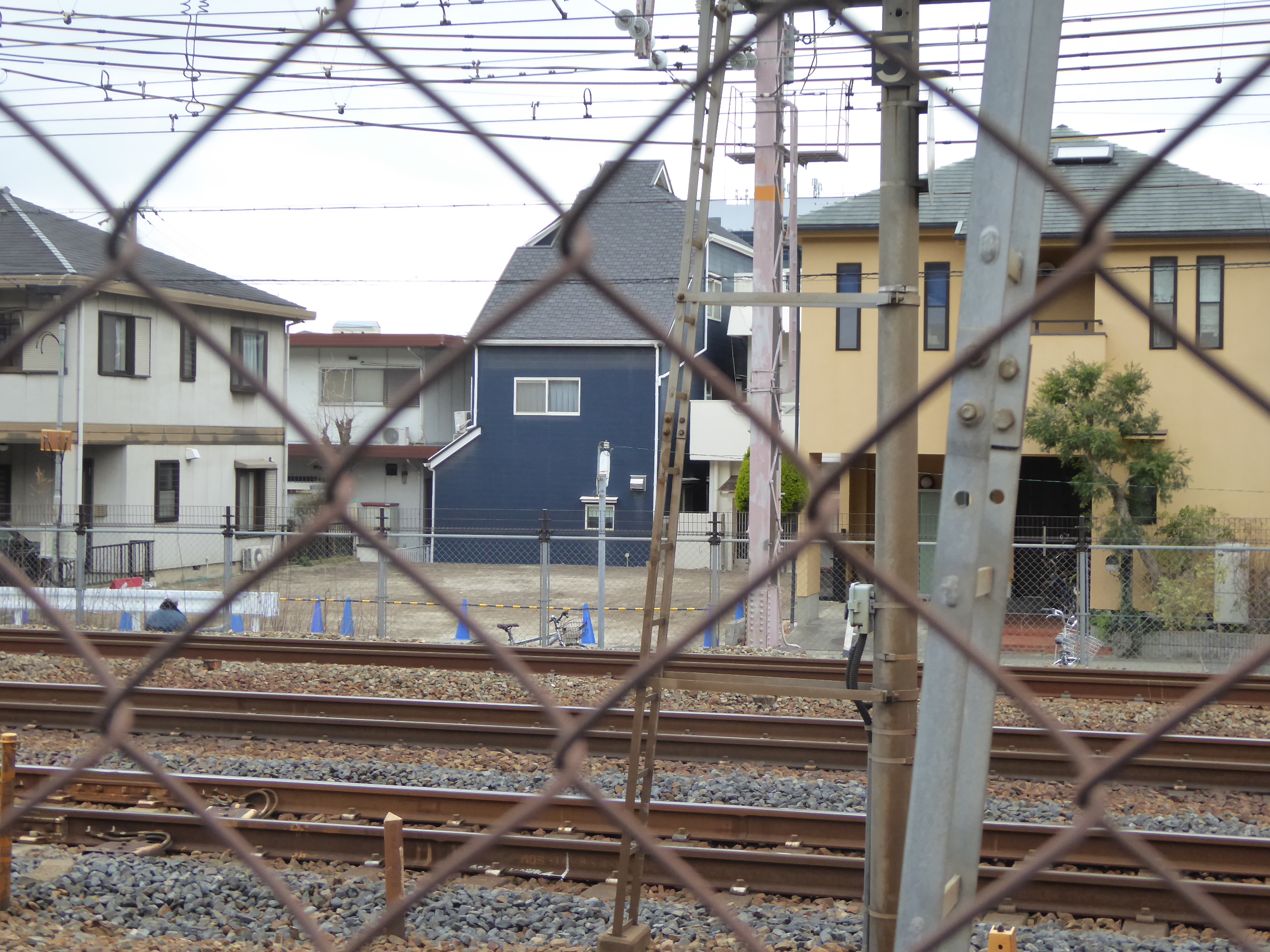 P1080629.JPG