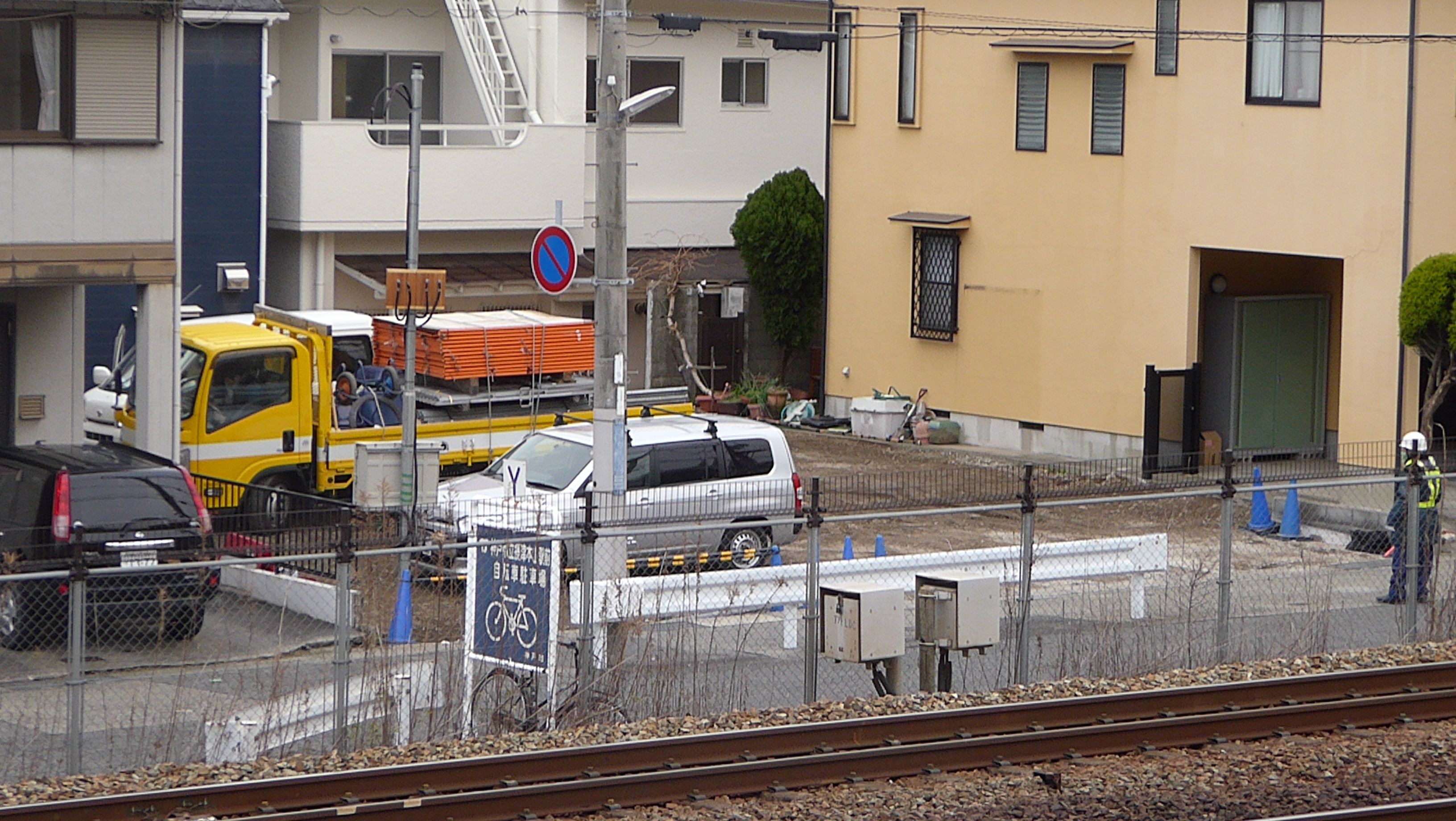 P1080633.JPG