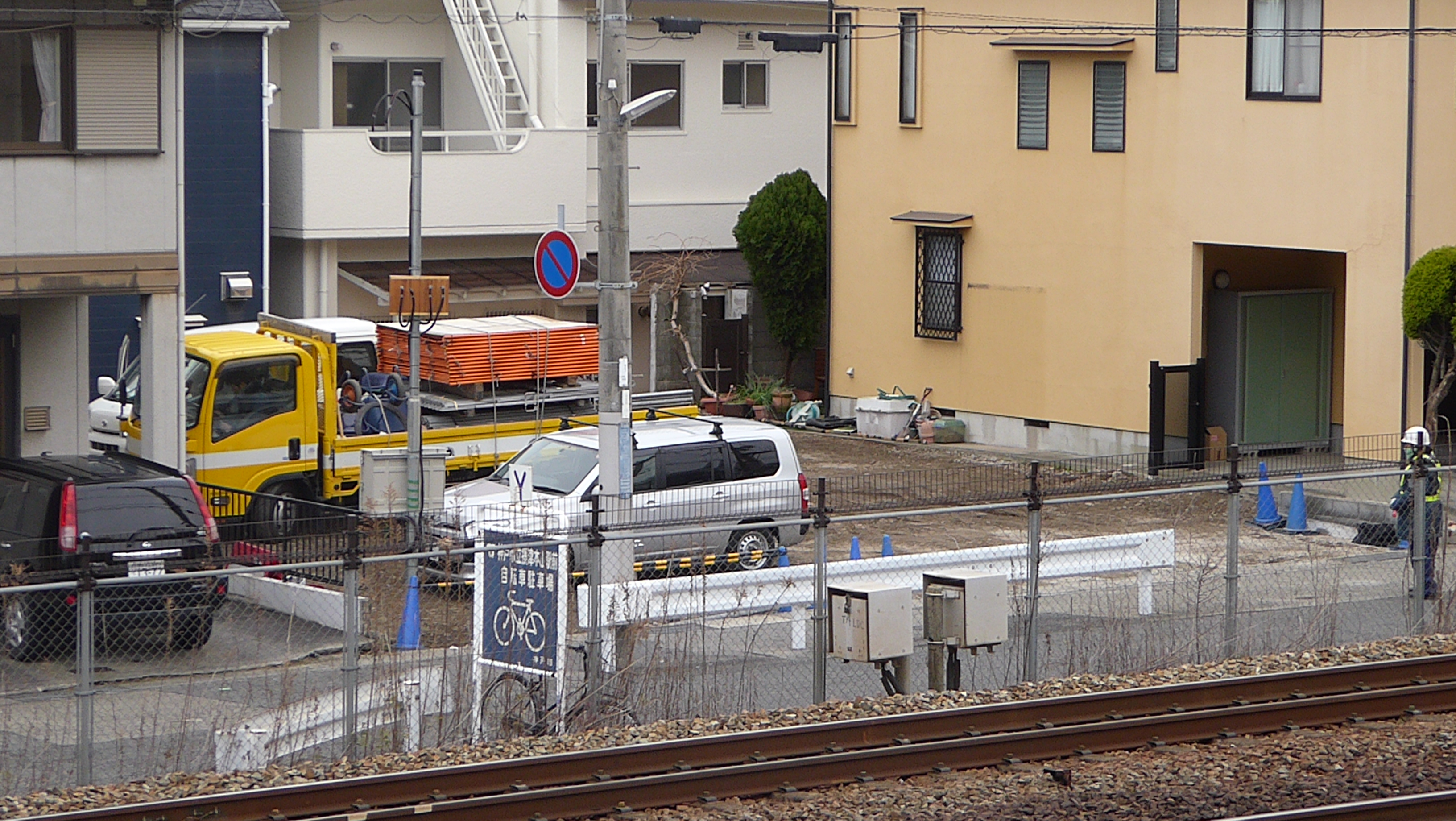 P1080634.JPG