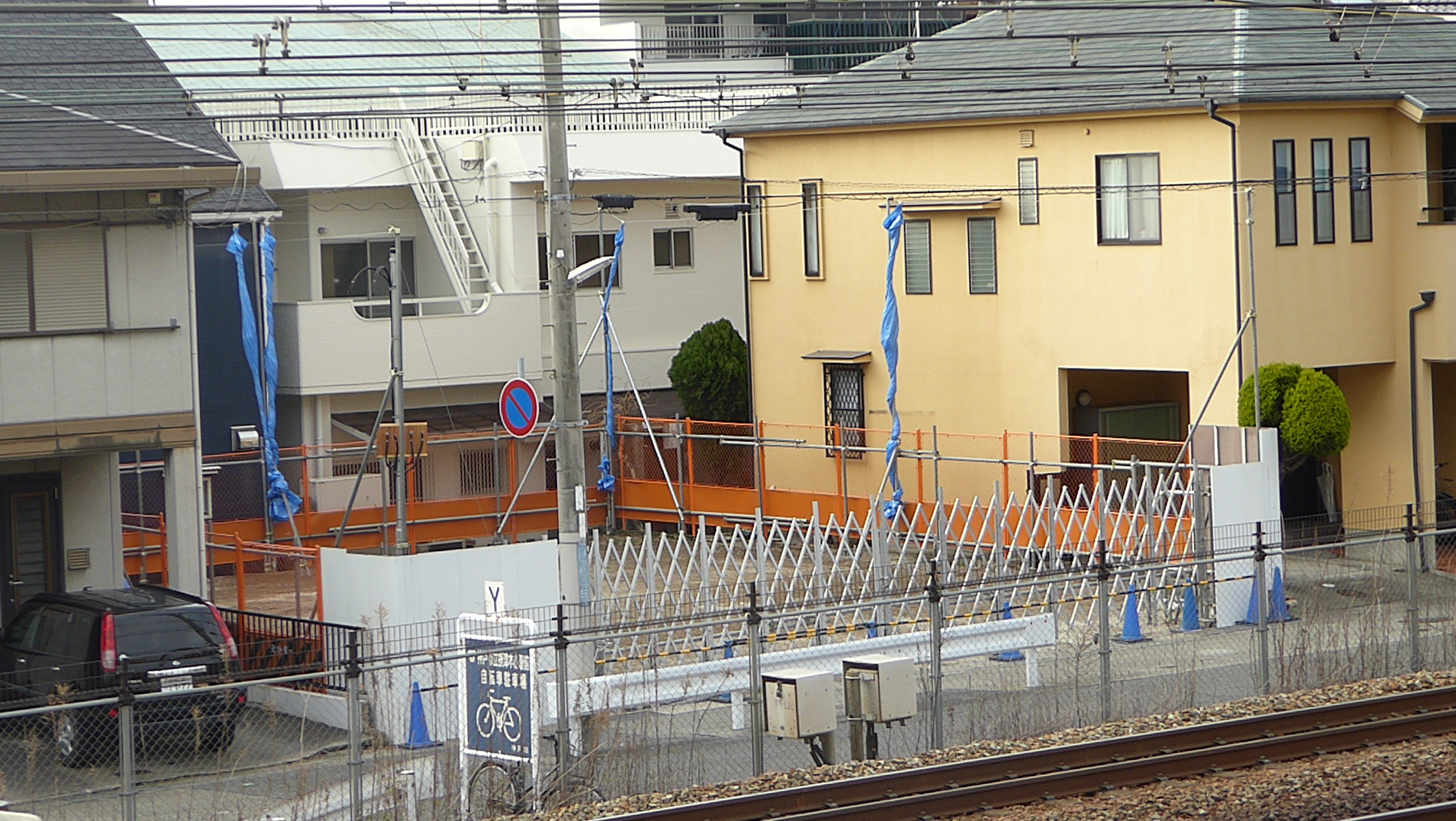 P1080638.JPG