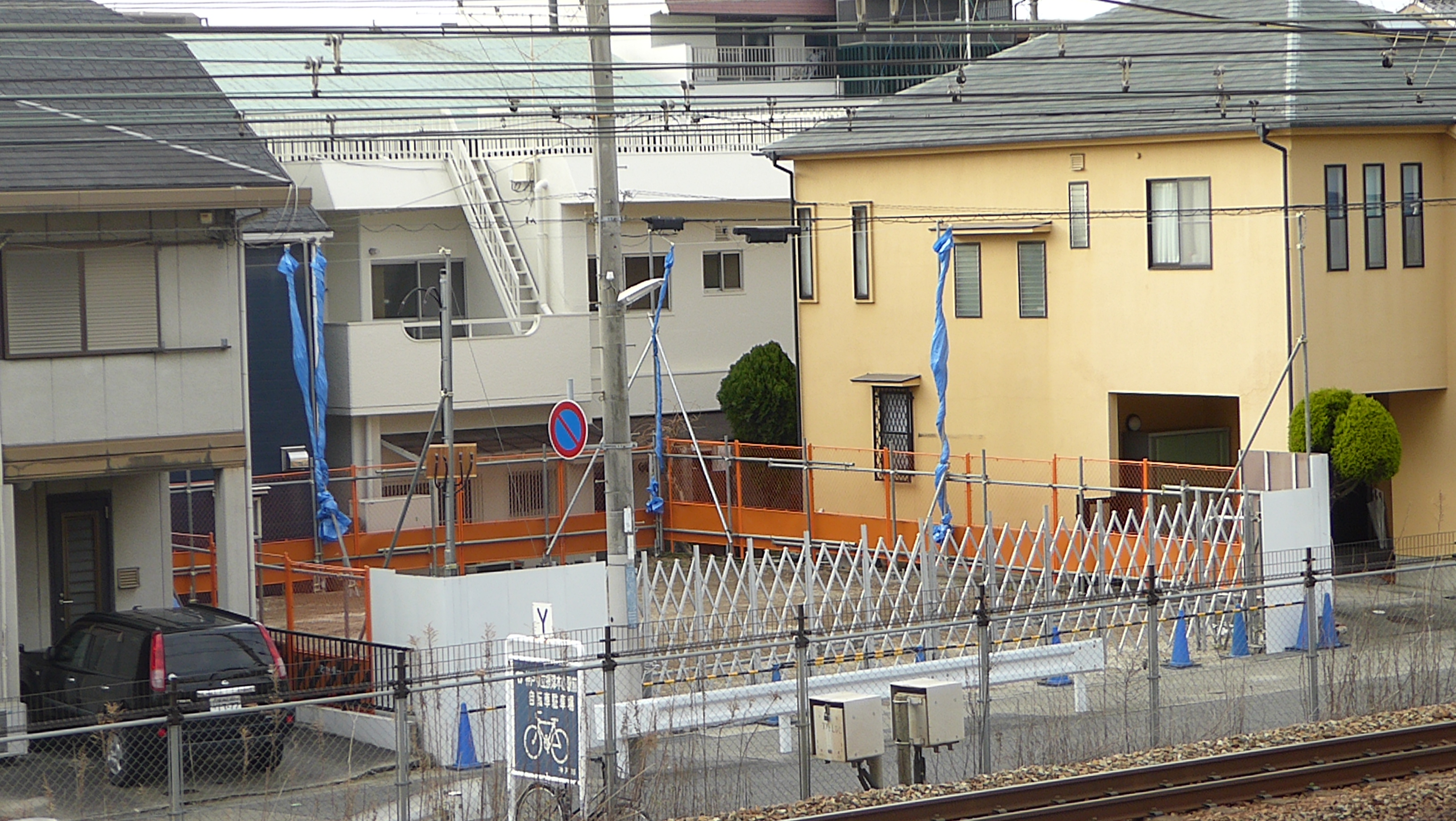 P1080639.JPG