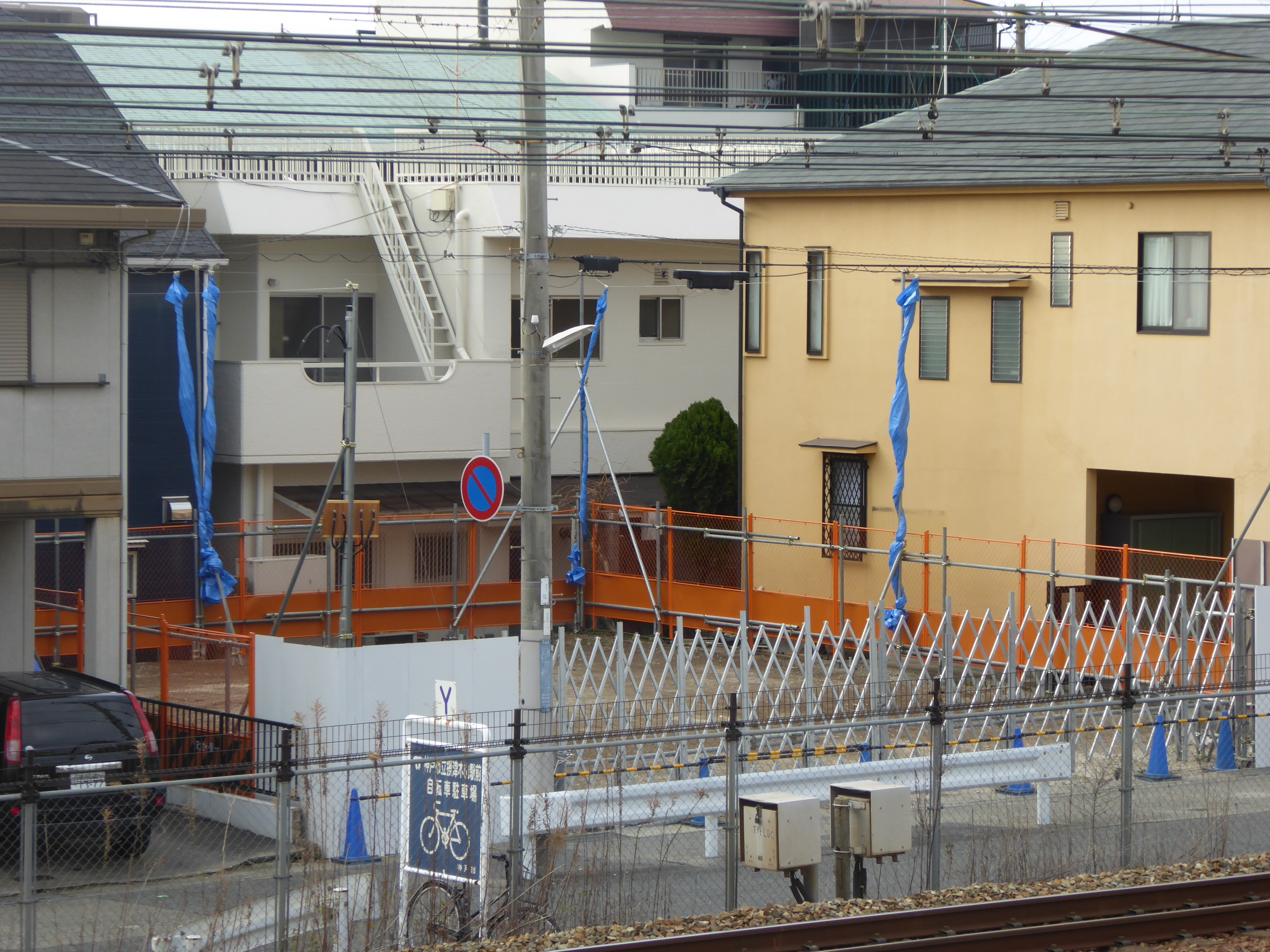 P1080641.JPG