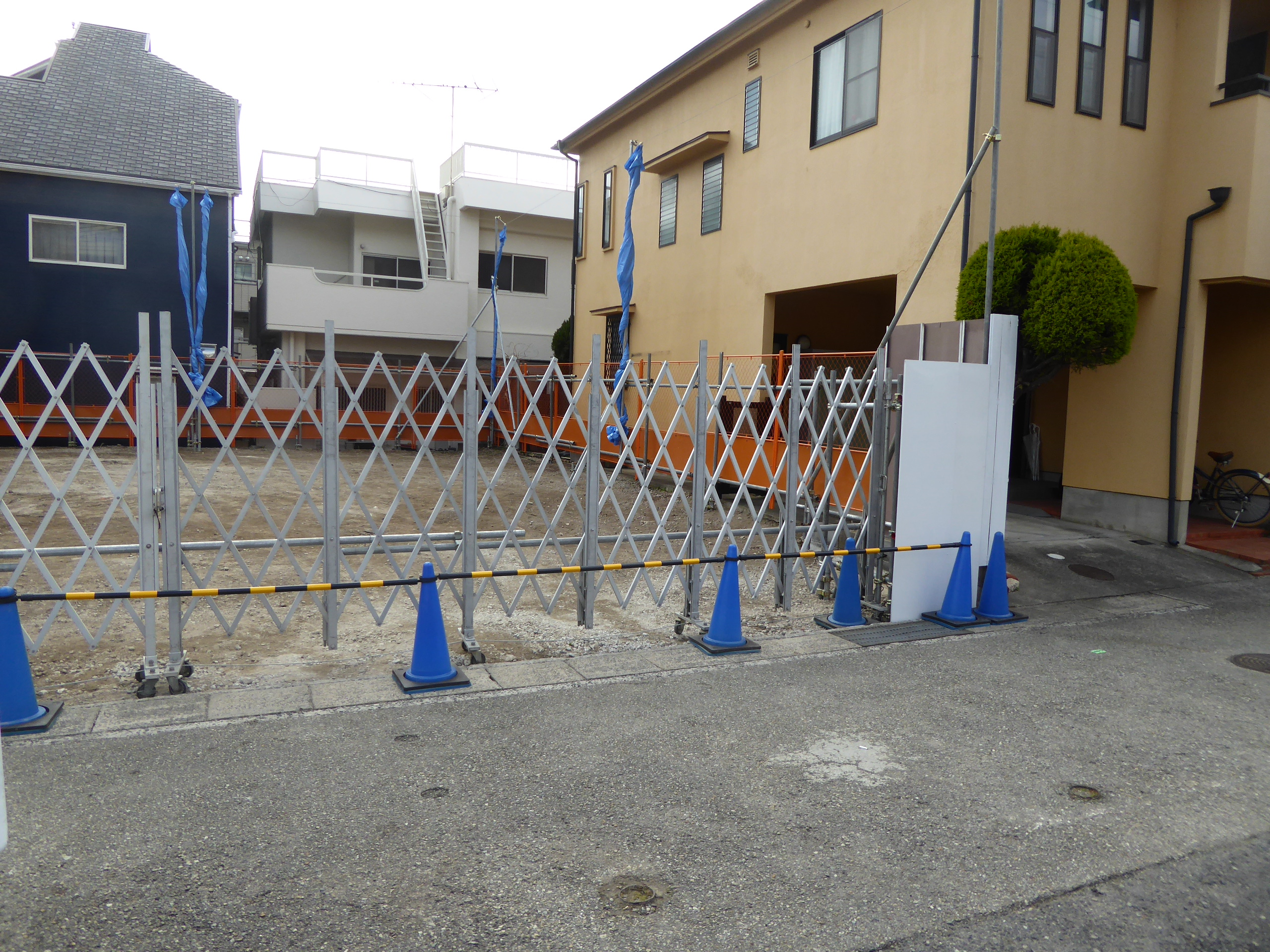 P1080643.JPG