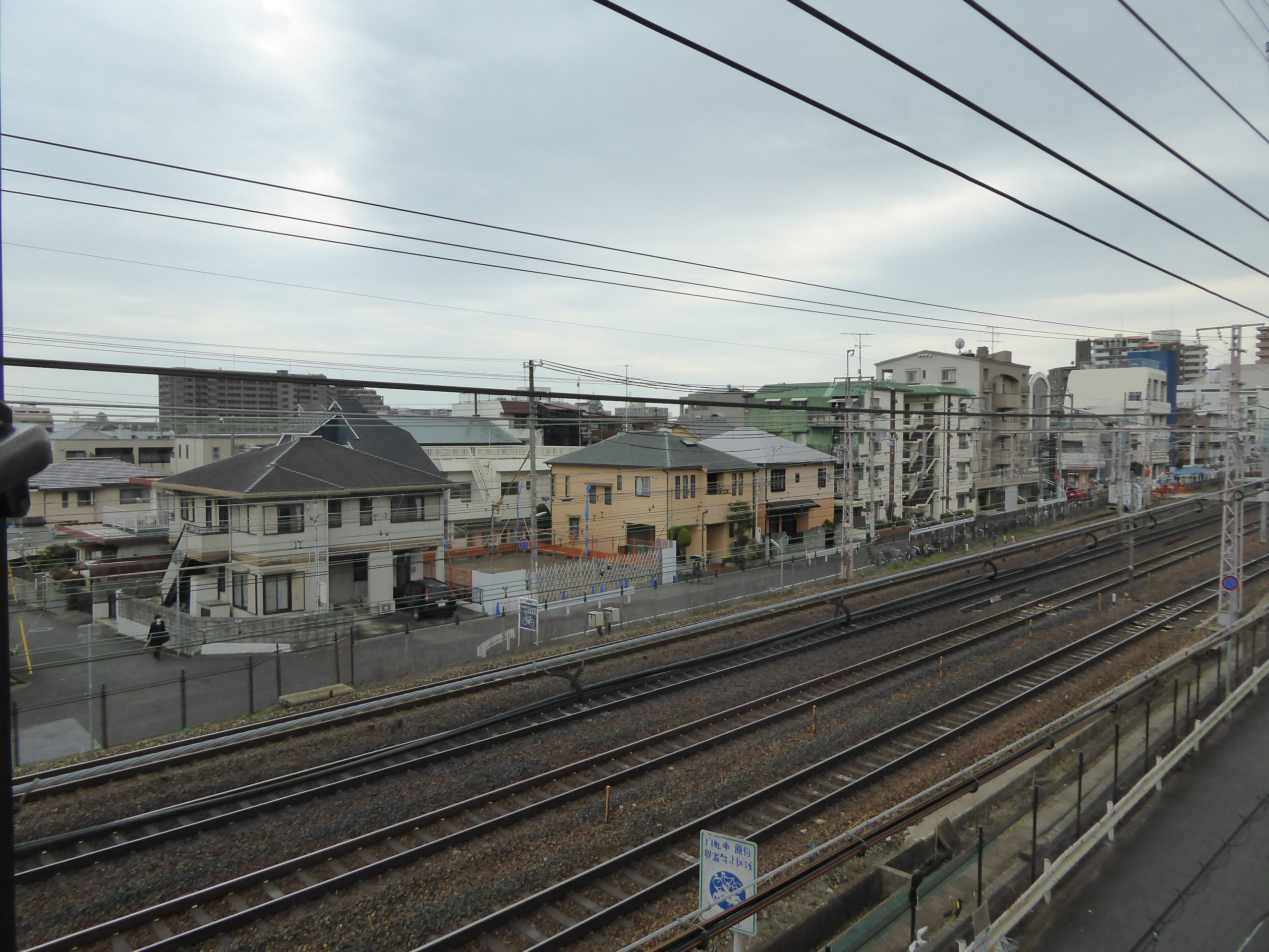 P1080645.JPG