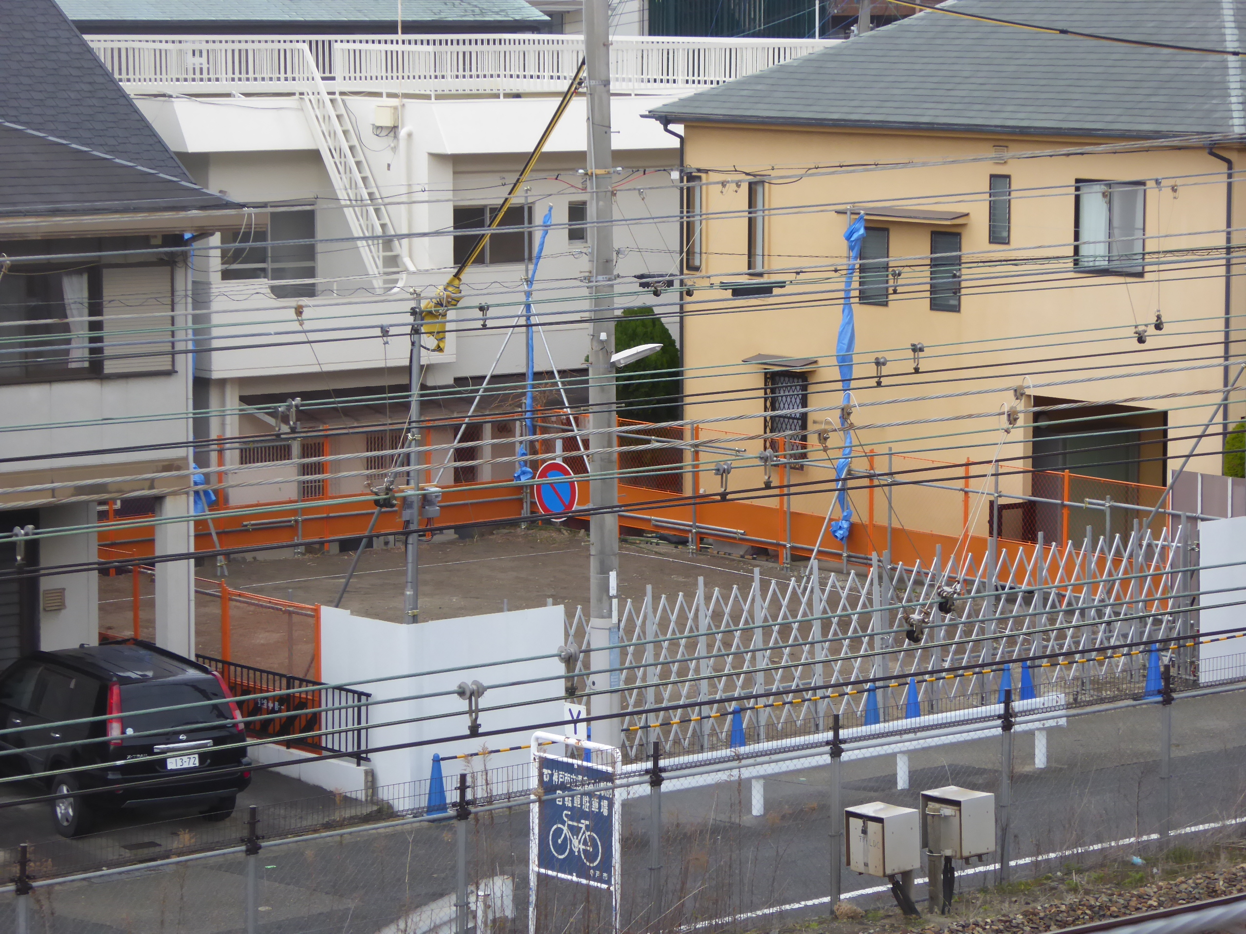 P1080646.JPG