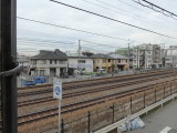img0001.jpg