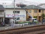 img0002.jpg