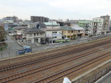 img0005.jpg
