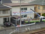 img0006.jpg