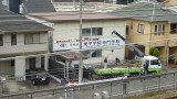 img0009.jpg