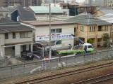 img0010.jpg