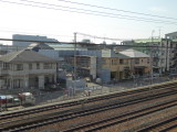 img0015.jpg