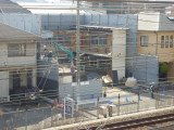 img0017.jpg