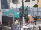 img0019.jpg