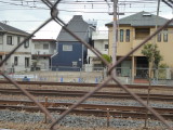 img0021.jpg
